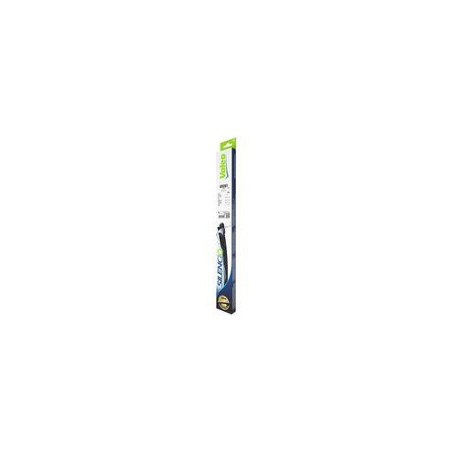 VALEO lamela stergator SILENCIO REAR