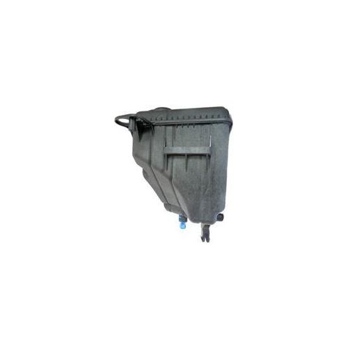 MAHLE Vas de expansiune, racire BEHR