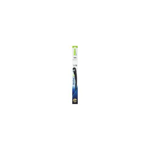 VALEO lamela stergator SILENCIO FLAT BLADE SET