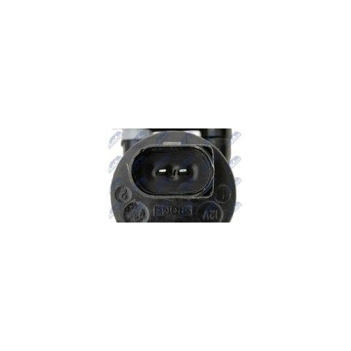 Pompa apa spalare parbriz Land Rover Freelander 2 2006-2014, LR002301