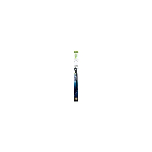 VALEO lamela stergator SILENCIO FLAT BLADE SET