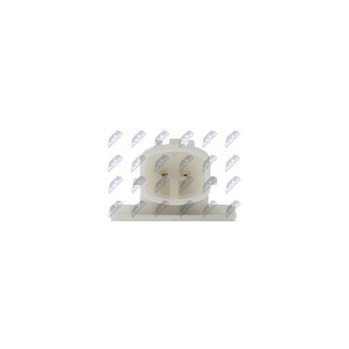 Pompa apa spalare parbriz Mazda 2 Liftback 2008-2015, D651-67-482A