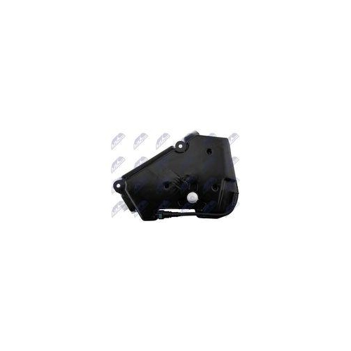 Rezervor lichid Fap Citroen C4 2 1.6hdi, 2.0hdi 2009-, Ds4 1.6hdi, 2.0hdi 2011-, Ds Ds4, Ds4 Crossback 1.6hdi, 2.0hdi 2015-, Peugeot 3008 1.6hdi, 2.0hdi 2009-, 308 Cc 1.6hdi, 2.0hdi 2009-, 308 1.6hdi, 2.0hdi 2007-, Rcz 2.0hdi 2010-, 1606340280