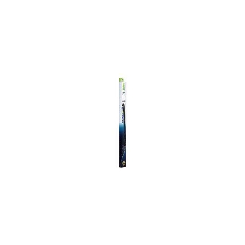 VALEO lamela stergator SILENCIO FLAT BLADE SET