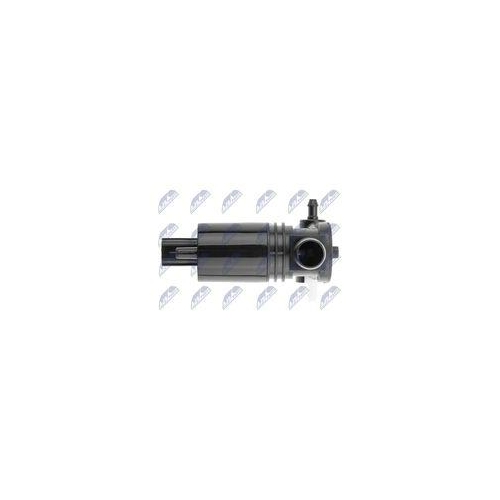 Pompa apa spalare parbriz Range Rover Evoque 2011-, Land Rover Discovery Sport 2014-, LR083803