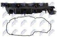 Capac culbutori BMW Seria 1 (F20 / F21) 114d / 116d 2015-, 2 Active Tourer 214d / 216d 2014-, X1 (F48) 16D 2014-, Mini (F55 / F56) Cooper D, One D 2013-; 11128511342; NTY, aftermarket