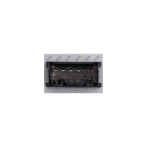 Modul control haion Bmw Seria 7 F01, F02, F03 2008-, 5 F10, F10n 2009-, 5gt F07 2009-, X3 F25 2010-, X4 F26 2013-, 61357394649