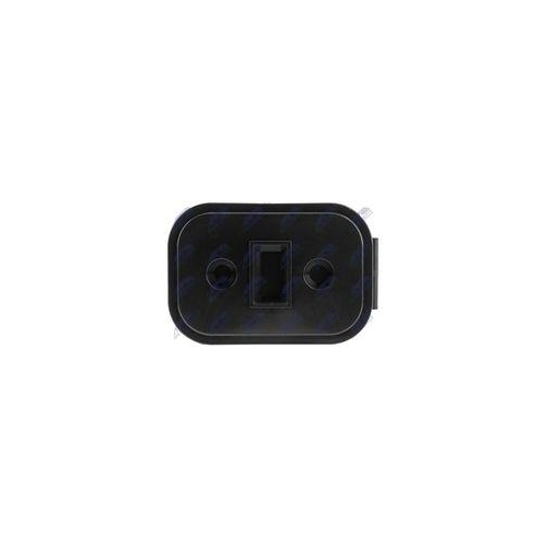 Rezervor carbon activ Vw Amarok 2010-, Vw Caddy 2004-, Touran 2003-, 1T0201801