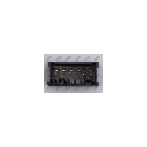 Modul control haion Bmw X5 E70, E70n 2006-, 61357335274
