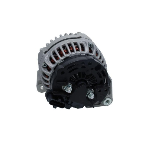 BOSCH Generator / Alternator