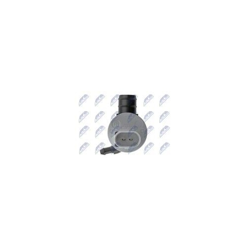 Pompa apa spalare parbriz Toyota Yaris 2 (Xp9) 2005-2014, 85330-0D060