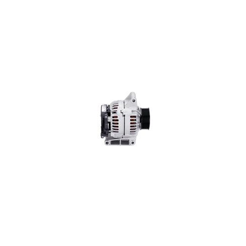 BOSCH Generator / Alternator