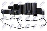 Capac culbutori Jaguar F-Pace 2.0 2017-, Land Rover Defender 2.0 2019-, Discovery V 2.0 2017-, Range Rover 2.0 2017-, Range Rover Velar 2017-; LR110348; NTY, aftermarket