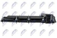 Capac culbutori Jaguar Xf 3.0 2012-, Xj 3.0 2012-, S-Type 3.0 2002-, X-Type 3.0 2002-; partea dreapta; C2S48786; NTY, aftermarket