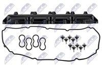 Capac culbutori Jeep Grand Cherokee 5.7 2006-, Commander 5.7 2006-, Wrangler 6.4 Rubicon 2021-, Dodge Ram 1500 5.7 2006-; 53022085AC; NTY, aftermarket