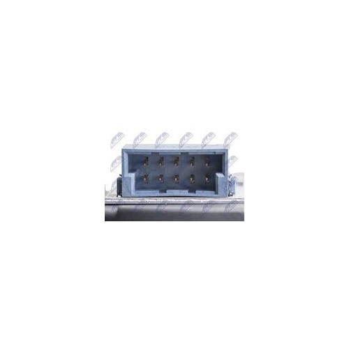Modul/convertor Mercedes Clasa A(W176) 2012-2018; Cla(C117) 2013-2019; Glc(X253, C253) 2016-2022;, Stanga, A1769066500