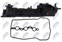 Capac culbutori Kia Picanto II 1.0 12.2011-; 22410-04050; NTY, aftermarket