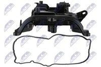 Capac culbutori Renault Captur II 1.6 e-Tech 2020-; 13264-6LA0A; NTY, aftermarket