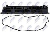 Capac culbutori Suzuki Swift 1.2 2010-, Splash 1.2 2008-; 11170-69L00; NTY, aftermarket