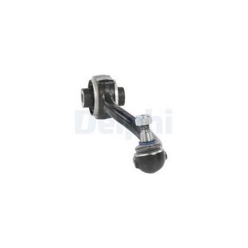 DELPHI Brat, suspensie roata