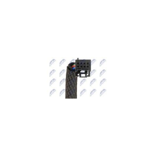 Comutator coloana directie Abarth Grande Punto, Punto, Punto Evo; Fiat Grande Punto, Punto, Punto Evo 06.2005-, Cu functie de computer bord, spaltor si stergere parbriz, comutare luminii, 735410423