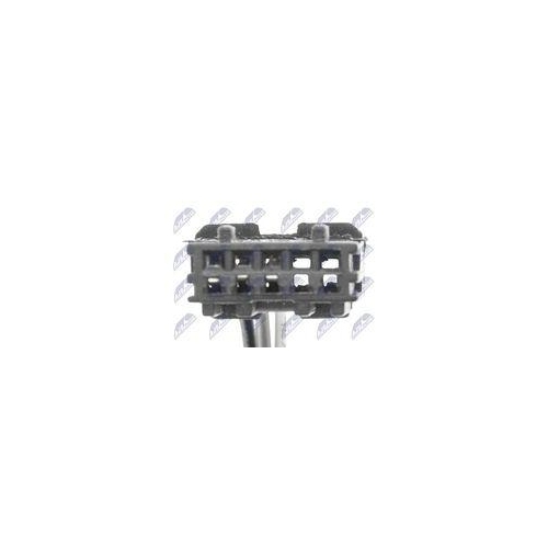 Comutator coloana directie Cadillac Escalade 2007-, Gmc Yukon 2007-, 26128583