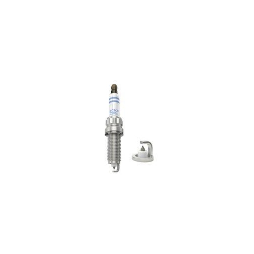 BOSCH Bujii Platinum