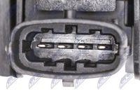 Galerie admisie Fiat Doblo 2.0 JTD 2010-, Ducato 2.0 JTD 2011-, Sedici 2.0 JTD 2006-, Suzuki Sx4 2.0 DDIS 2009-, Alfa Romeo Giulietta 2.0 JTDM 2010-; 55231271; NTY, aftermarket