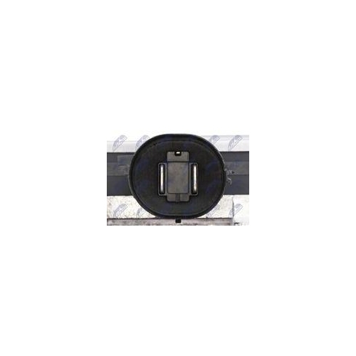 Unitate comanda ventilator electric Mondeo 3 (00-07) 2.0tdci 2.2tdci, Transit (06-14) 2.3, Freelander (00-2006 ) 2.0 2.5, S60, (00-10) 2.0 2.4, S80, (98-2006 ) 2.0, 940004105