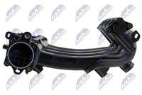 Galerie admisie Nissan X-Trial T32 2.0 Mr20dd 2014-; 14001-4BB0A; NTY, aftermarket