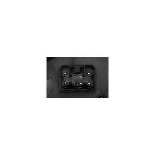 Comutator coloana directie Fiat Ducato 230, 244 1994-, comutator lumini, spalare si stergere parbriz, nivele frecventa stergere, semalizare, faza lunga, 735309507