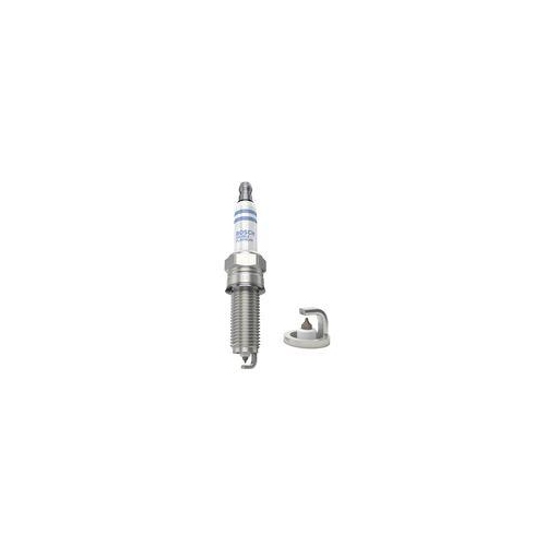 BOSCH Bujii Double Platinum