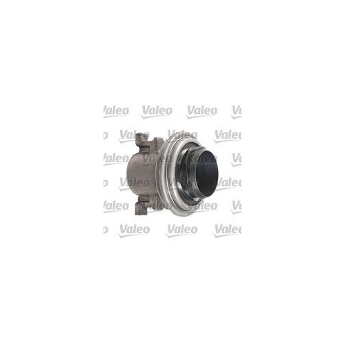 VALEO Set ambreiaj NEW ORIGINAL KIT3P