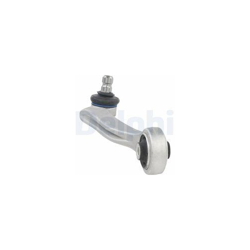 DELPHI Brat, suspensie roata