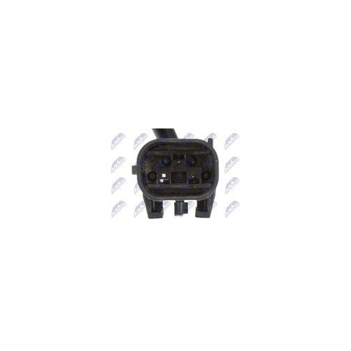 Inchizator capota motor Bmw Seria 5 G30, G31 2016-, 6 Gt 2017-, 51237347410