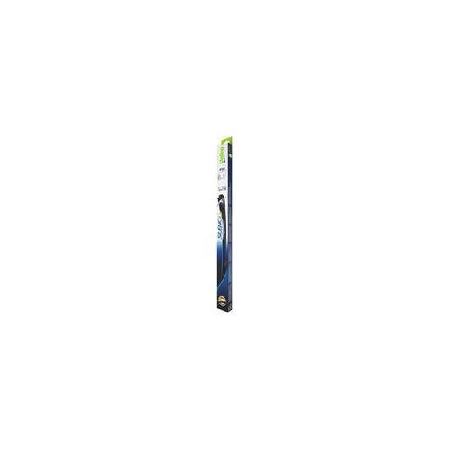VALEO lamela stergator SILENCIO FLAT BLADE SET