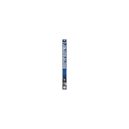 VALEO lamela stergator SILENCIO FLAT BLADE SET