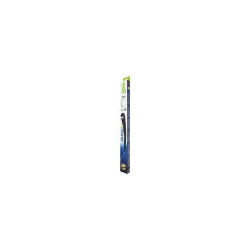 VALEO lamela stergator SILENCIO FLAT BLADE SET
