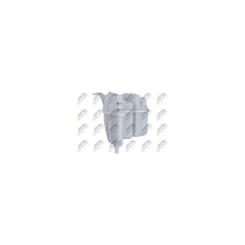 Vas de expansiune racire Audi A8 2.0, 3.0 2010-, 4H0121403G
