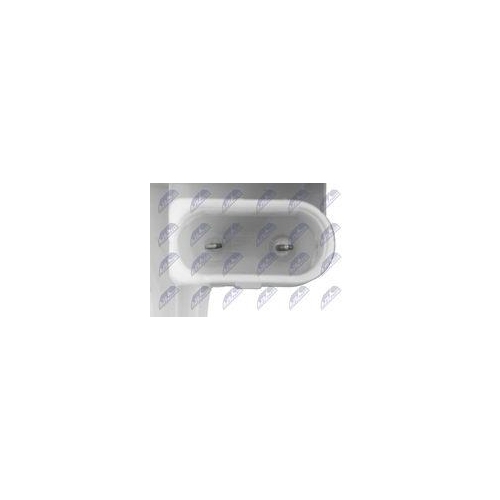 Vas de expansiune racire Audi A8 D5 3.0tfsi, 4N0121403H
