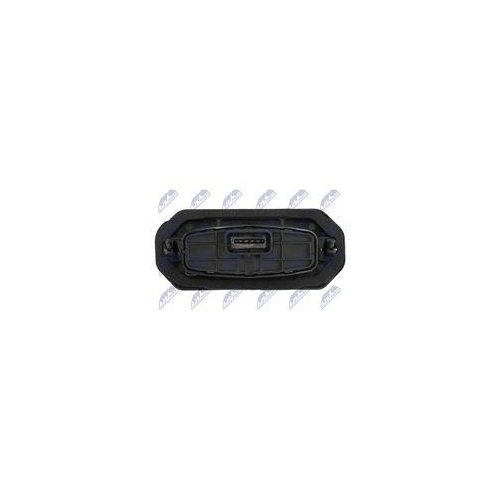 Contactor usi laterale culisante Renault Master 3 2010-, Opel Movano B 2010-, Nissan Nv400 2010-, partea Stanga, Dreapta, 252160004R