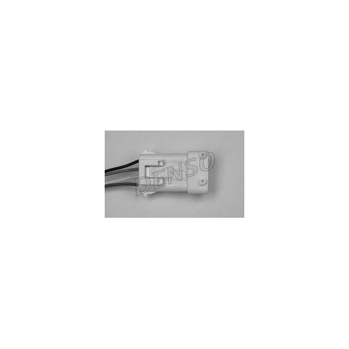 Sonda lambda Citroën Berlingo, C4, C5, C8, Evasion, Jumper, Jumpy, Saxo, Xsara; Fiat Scudo, Ulysse; Lancia Zeta; Peugeot 206, 301, 306, 307, 406, 407, 607, 806, 807, Expert, Partner; Volvo S80, V70, XC70, XC90, , DENSO