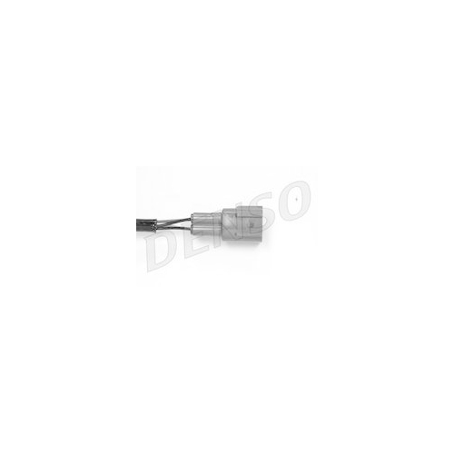 Sonda lambda Citroen C1 (Pm ; Peugeot 107 (Pm ; Toyota Aygo ( B1 ), Yaris ( P1 ), , DENSO