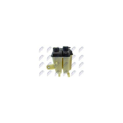 Vas de expansiune racire motor 3.0 Maserati Ghibli 2014-, Quattroporte 2013-, Levante 2018-, 670031651