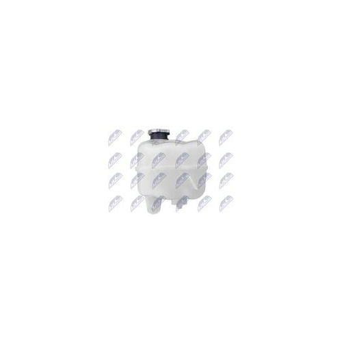 Vas de expansiune racire Fiat Freemont 2.0jtd, 2.4, 3.6 2011-, 5058455AD