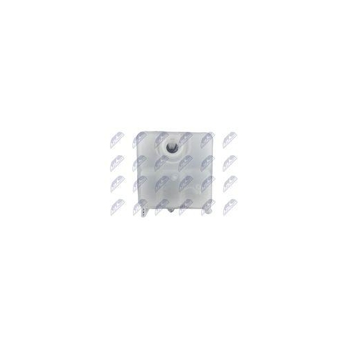 Vas de expansiune racire Ford motor 1.5, 1.6, 2.0 Tdci Focus 3 2011-, Transit 2013-, Kuga 2 2012-, C-Max 2010-, Grand C-Max 2010-, 1717754