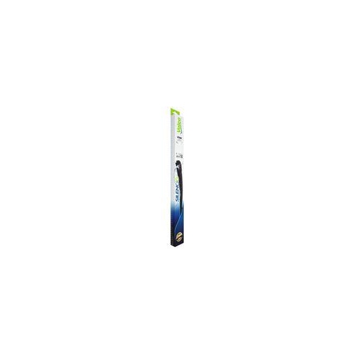 VALEO lamela stergator SILENCIO FLAT BLADE SET