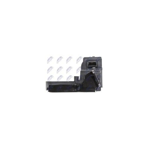 Broasca haion Bmw 2 F22, F22n 2012-, 2 F23, F23n 2014-, 51247304559