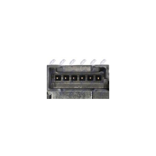 Broasca haion Bmw Seria 3 G20 2018-, 5 G30 2016-, 7 G11 2015-, 51247441014
