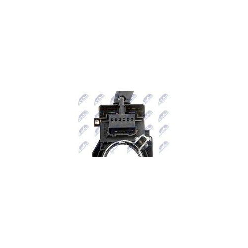 Comutator coloana directie Vw Golf 4, Passat B5, Sharan, Bora, Audi A3, A6 C5, Ford Galaxy I, Seat Alhambra, Leon, Toledo 2, Skoda Fabia I, Octavia I, 2, 4B0953503H